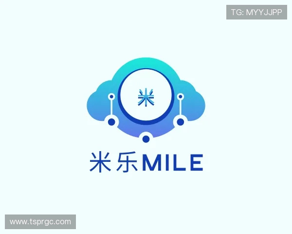 关于米乐mile官方网站