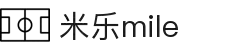 MILE|米乐·M6(中国大陆)官方网站-IOS/安卓通用版/手机APP下载