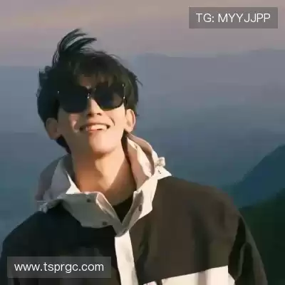 俞向岗
